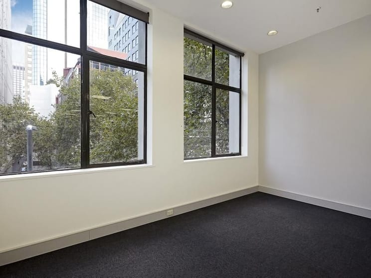 410 Lonsdale Street Melbourne VIC 3000 - Image 1