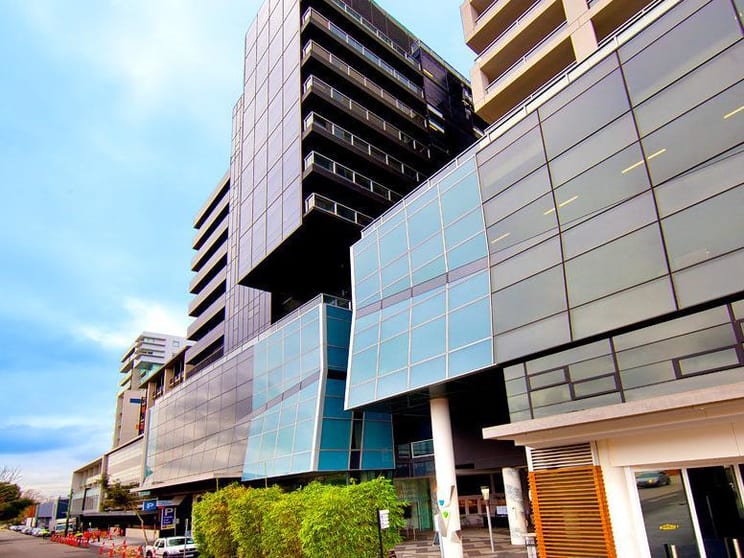 9 Yarra Street South Yarra VIC 3141 - Image 1