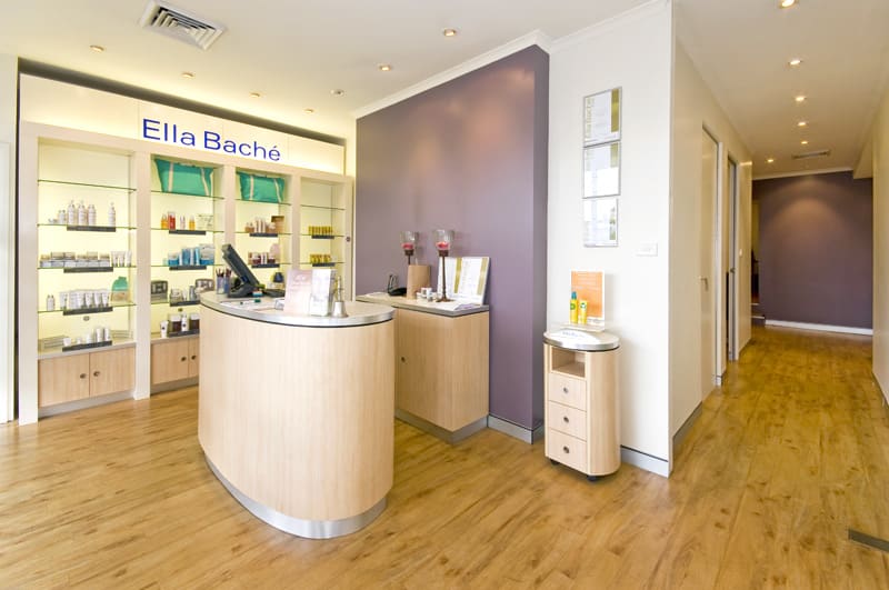 Click to view all images Ground Flo/6 Moore Avenue Lindfield NSW 2070 - Image 2