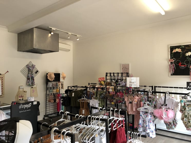 Click to view all images 16/41-43 Princes Highway Dapto NSW 2530 - Image 3