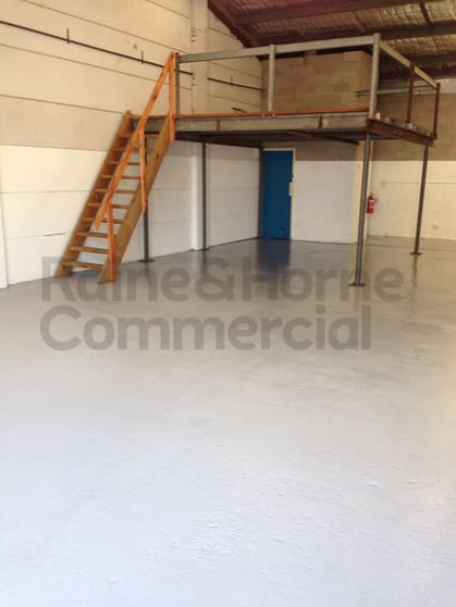 Click to view all images C11/1 Campbell Avenue Manly Vale NSW 2093 - Image 2