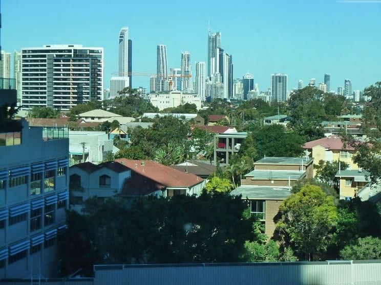Click to view all images 2506/5 Lawson Street Southport QLD 4215 - Image 3
