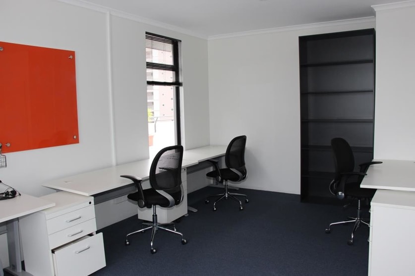 Click to view all images Level 5, 22/2-4 Ocean Street Maroochydore QLD 4558 - Image 2
