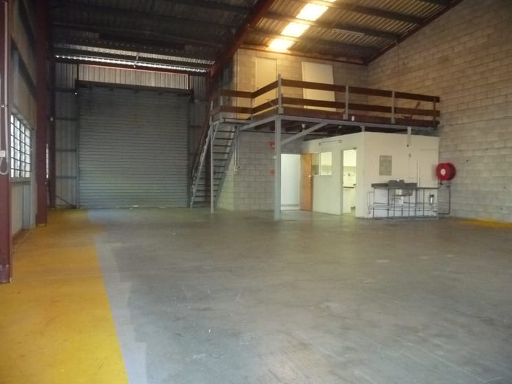 Click to view all images 2/14 Tang Street Coconut Grove NT 0810 - Image 2