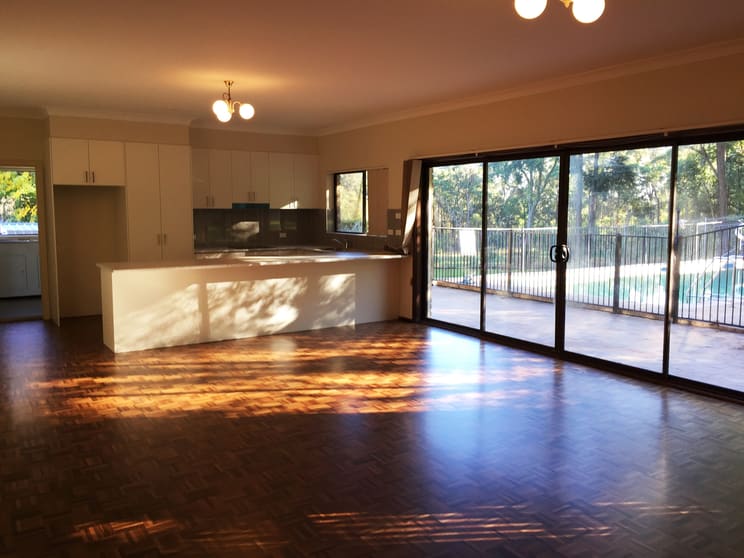 Click to view all images 676 Old Northern Road Dural NSW 2158 - Image 1