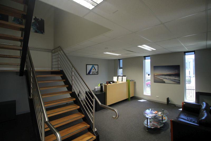 Click to view all images 7 Technology Circuit Hallam VIC 3803 - Image 2