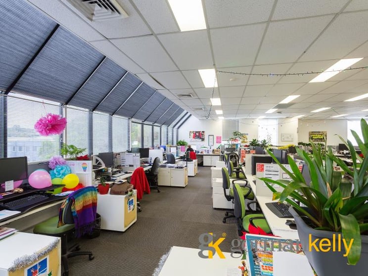 Click to view all images 13 Cato Street Hawthorn VIC 3122 - Image 1