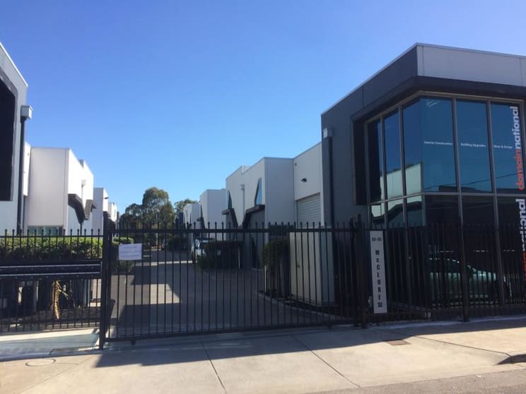 Click to view all images Unit 9/55 McClure Street Thornbury VIC 3071 - Image 2