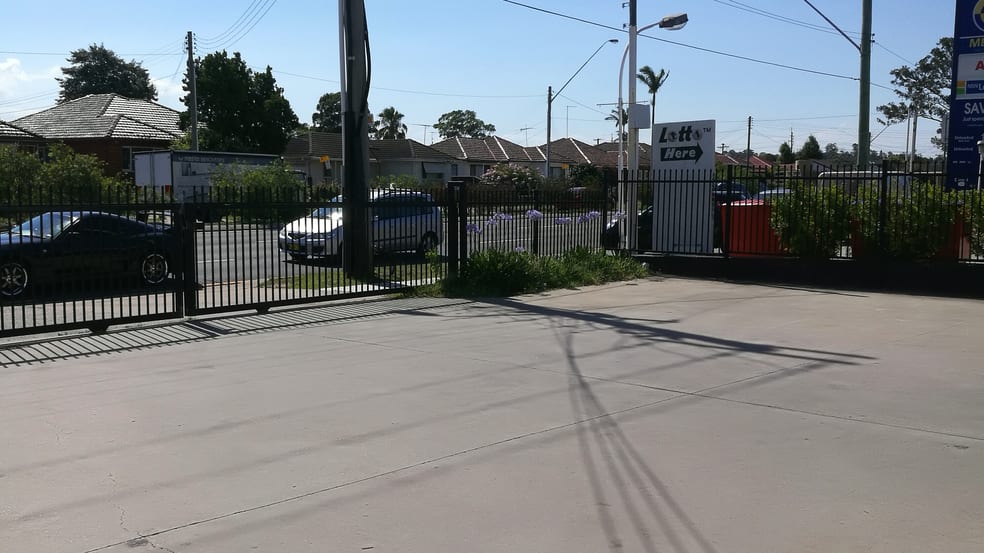 Click to view all images 66 Orange Grove Road Liverpool NSW 2170 - Image 3