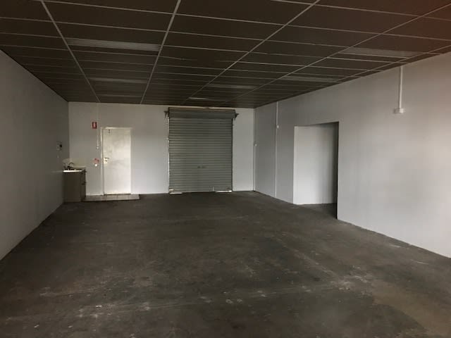 Click to view all images T10, 238 Taylor Street Newtown QLD 4350 - Image 3