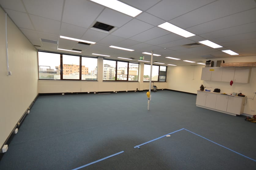 Click to view all images 201/22 Belgrave Street Kogarah NSW 2217 - Image 1