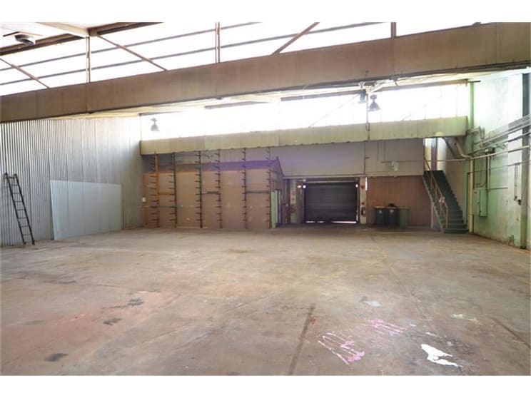Click to view all images (Suite A)/25-31 Bishopsgate Street Wickham NSW 2293 - Image 2