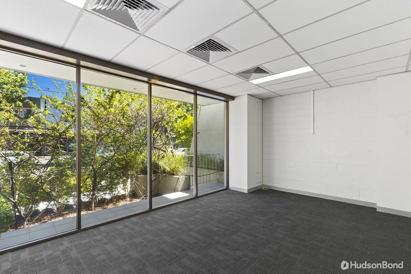 Click to view all images 427 Canterbury Road Surrey Hills VIC 3127 - Image 3