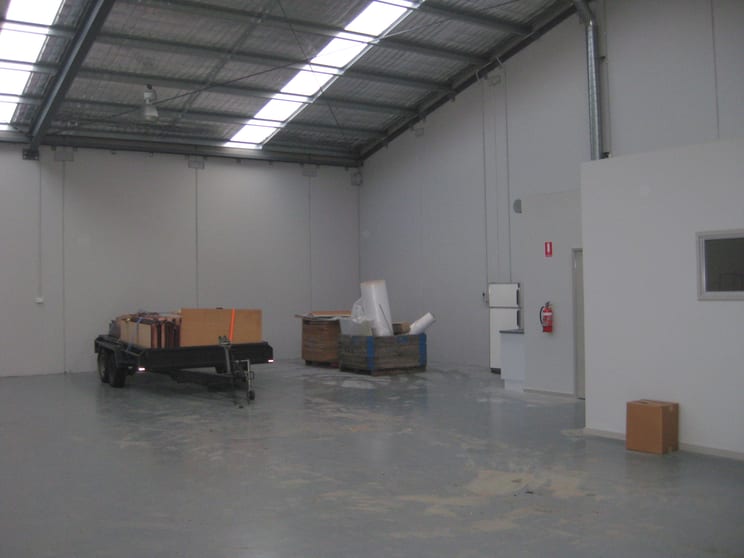 Click to view all images 1/63 Holders Road Bannockburn VIC 3331 - Image 3