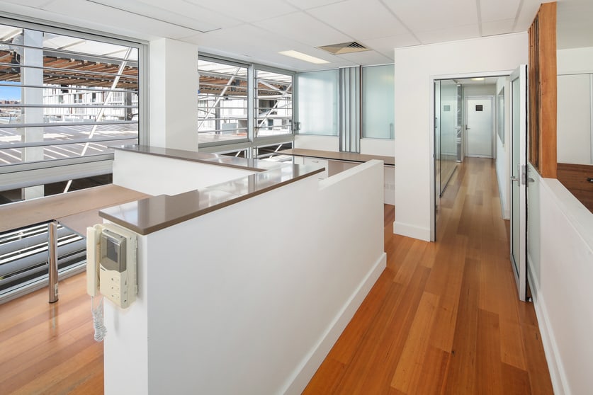 Click to view all images 46/56 Pirrama Road Pyrmont NSW 2009 - Image 3