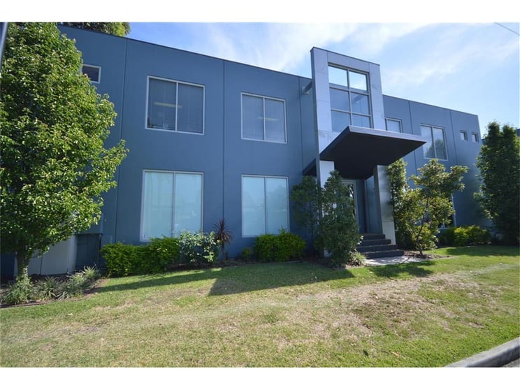 Click to view all images (Unit 5)/27 Annie Street Wickham NSW 2293 - Image 1