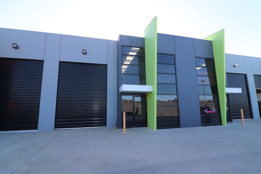 Click to view all images 5/2 Cannery Court Tyabb VIC 3913 - Image 1
