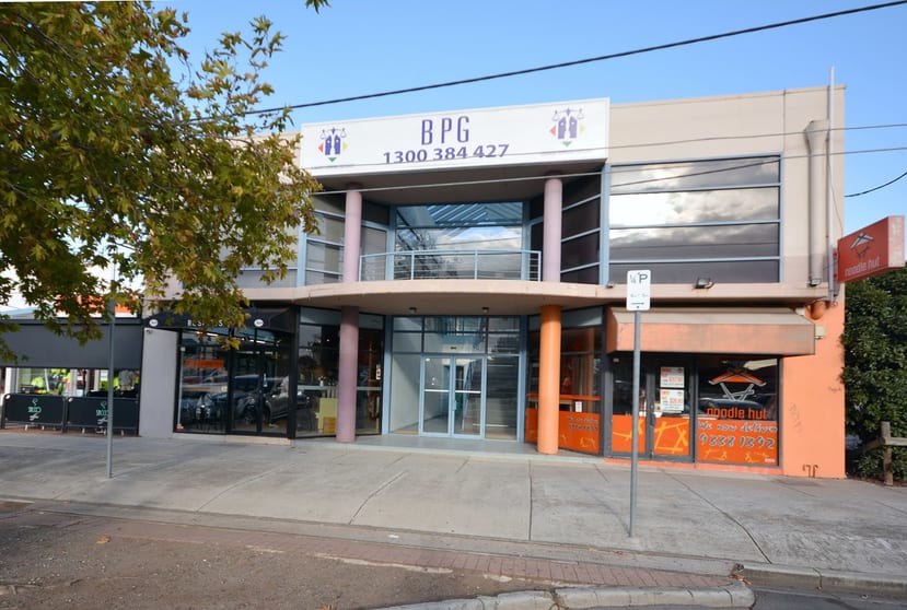3/203 Melrose Drive Tullamarine VIC 3043 - Image 2