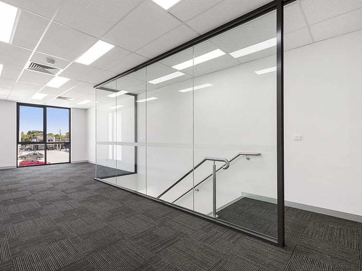 Click to view all images 20/125 Rooks Road Nunawading VIC 3131 - Image 3