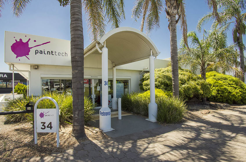 Click to view all images 34 Petrova Avenue Windsor Gardens SA 5087 - Image 1