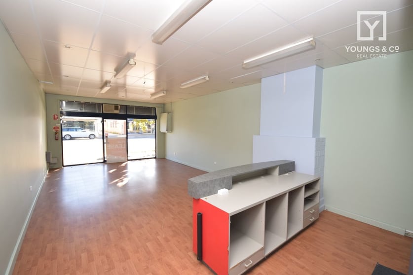 Click to view all images 158 High Street Shepparton VIC 3630 - Image 1