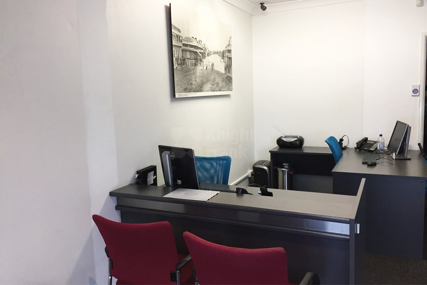 Click to view all images 79 Morgan Street Wagga Wagga NSW 2650 - Image 2