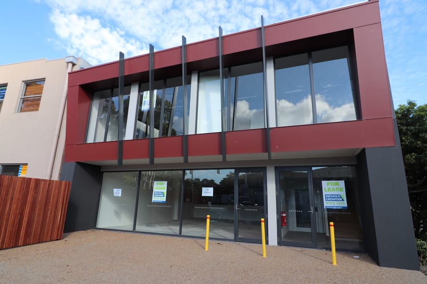 Click to view all images 24A Ranelagh Drive Mount Eliza VIC 3930 - Image 1