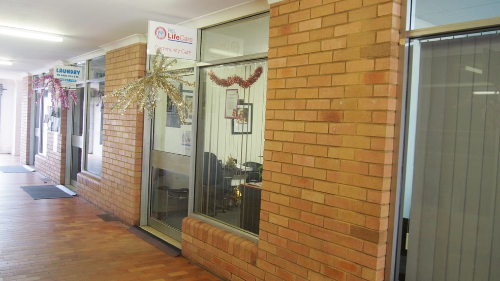 Click to view all images 7/8 Bowra Street Urunga NSW 2455 - Image 1