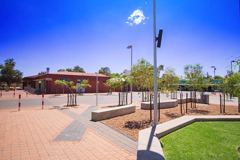 Click to view all images 14A Hilditch Avenue Newman WA 6753 - Image 3
