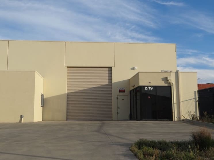 Click to view all images 2/19 Capital Drive Grovedale VIC 3216 - Image 1
