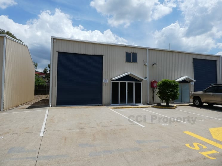 Click to view all images Acacia Ridge QLD 4110 - Image 1