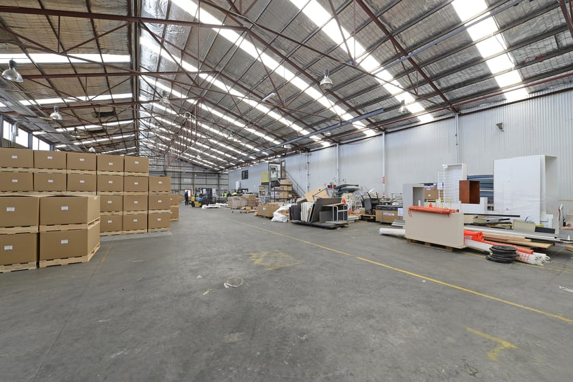 Click to view all images 1B/7 Raleigh Street Spotswood VIC 3015 - Image 3