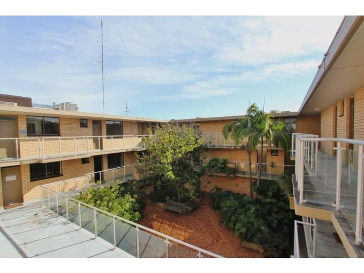Click to view all images Unit 9/56-62 Chandos Street St Leonards NSW 2065 - Image 2