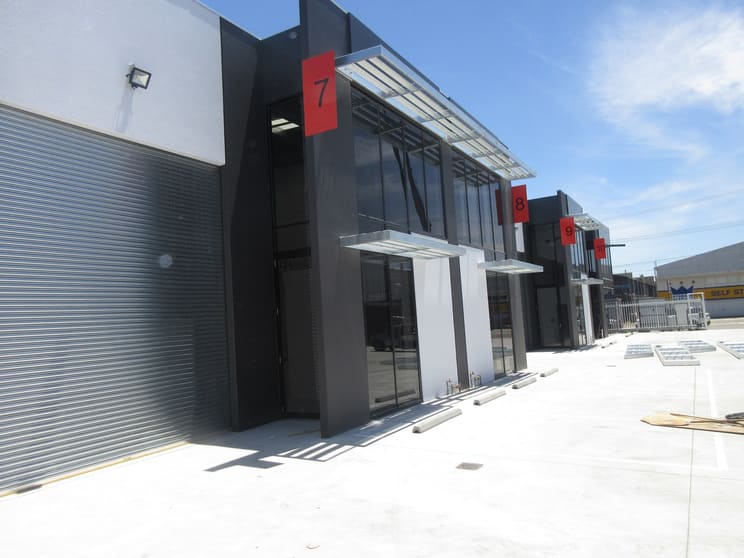 Click to view all images 9/29 Hawker Street Airport West VIC 3042 - Image 1