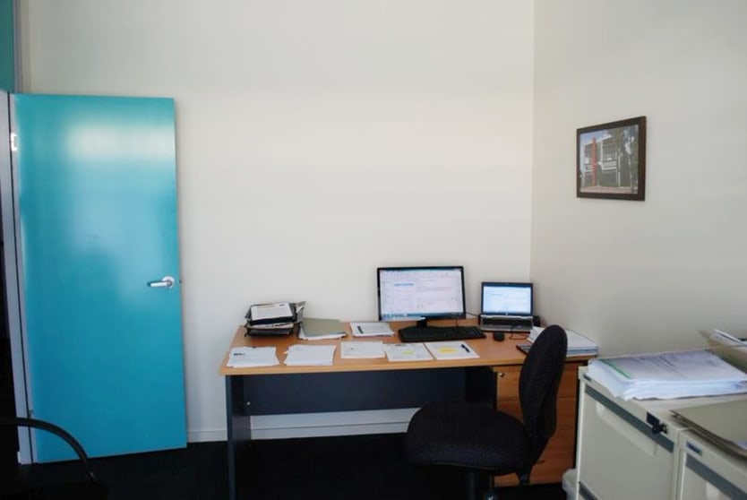 Click to view all images 4/440-452 Wyndham Street Shepparton VIC 3630 - Image 3