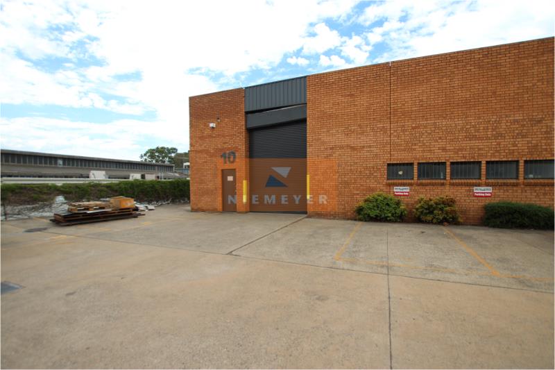 Click to view all images 13 Works Place Milperra NSW 2214 - Image 1