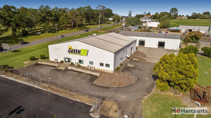 Click to view all images 1 Pinewood Avenue Gympie QLD 4570 - Image 1