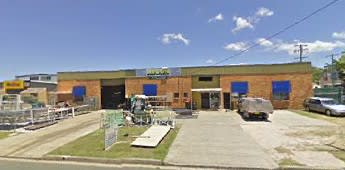 Click to view all images 9 Industry Drive Tweed Heads NSW 2485 - Image 1