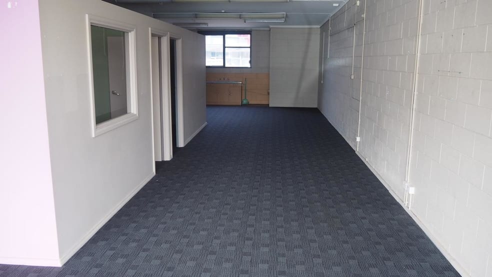 Click to view all images 5A Leonard Avenue Noble Park VIC 3174 - Image 2