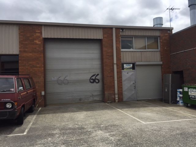 Click to view all images 66/166 Bridge Rd Keysborough VIC 3173 - Image 1