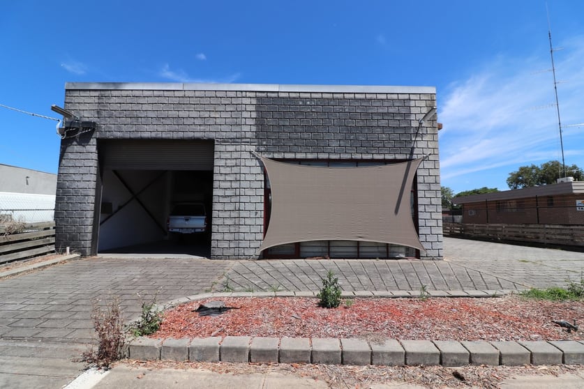 Click to view all images 1/19 Milne Avenue Seaford VIC 3198 - Image 1