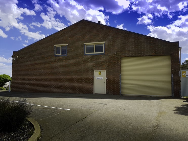 Click to view all images 1 Mobius Crescent Golden Grove SA 5125 - Image 3