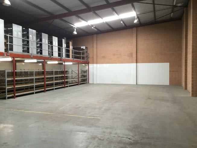 Click to view all images 1 McDermott Street Welshpool WA 6106 - Image 3