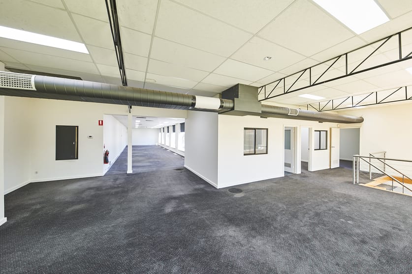 3/661 WATERDALE ROAD Heidelberg West VIC 3081 - Image 3