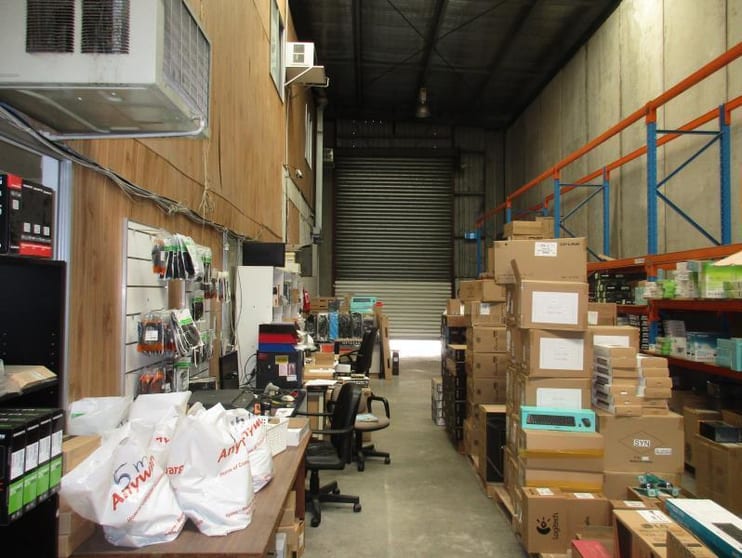 Click to view all images Unit 26/27-31 Wentworth St Greenacre NSW 2190 - Image 2