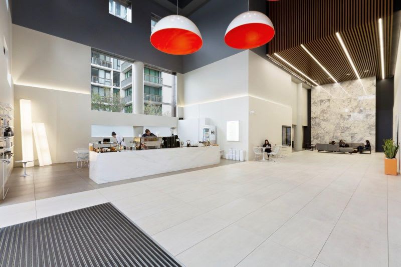 580 St Kilda Road Melbourne 3004 VIC 3004 - Image 2