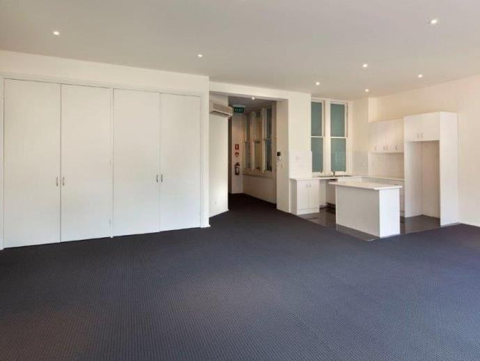 Click to view all images Level 4/115 Elizabeth Street Melbourne VIC 3000 - Image 2