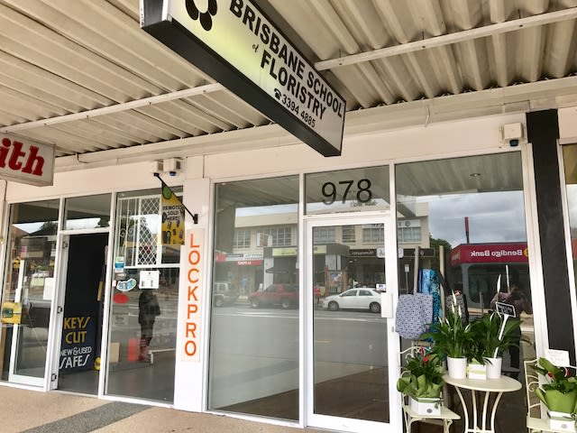 978 Logan Road Holland Park QLD 4121 - Image 1