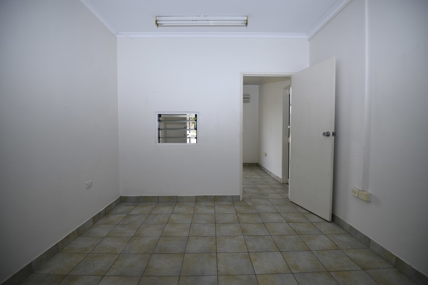 Click to view all images 3/60 Albatross Street Winnellie NT 0820 - Image 3