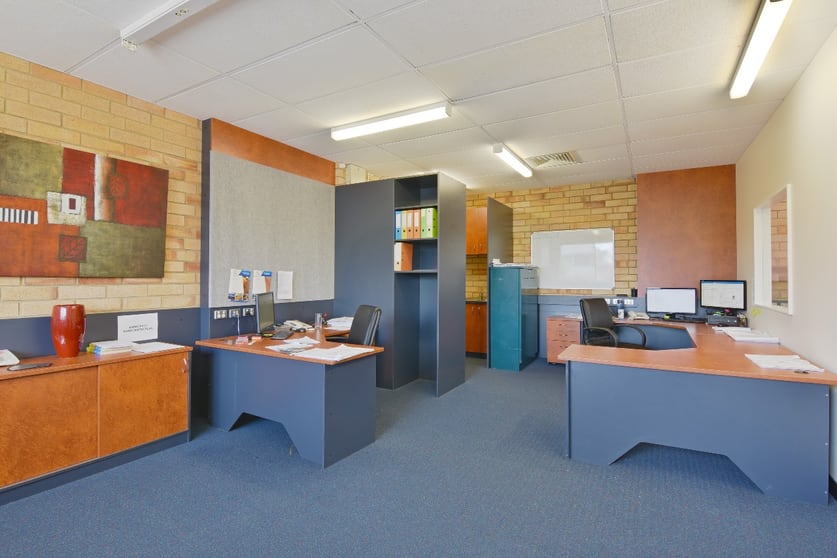 Click to view all images 2B/1 Halley Road Balcatta WA 6021 - Image 3